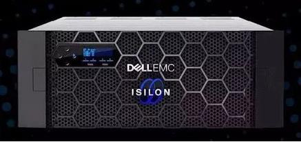 ����ֲ�ʽһ�����y�}������Q�� 